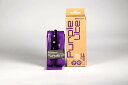 国内正規品 パープルライト PURPLE LITE 700×23-32C 700X23-32C 仏式 FV 65mm パナレーサー Panaracer TPUチ...