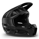 国内正規品 VANGUARD CORE MIPS ヴァンガード コアミップス バンガードコアミップス ブラックマットグロッシー Sサイズ BLUEGRASS ブルーグラス マウンテンバイク用ヘルメット BMX用ヘルメット 3HG014CE00SNO1 お取り寄せ
