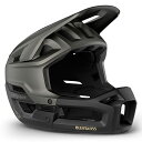 国内正規品 VANGUARD ヴァンガード バンガード ブラックマット Mサイズ BLUEGRASS ブルーグラス マウンテンバイク用ヘルメット BMX用ヘルメット 3HG015CE00MNO1 お取り寄せ