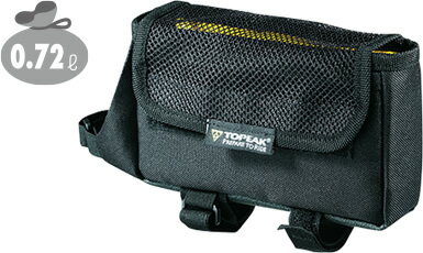 乐天商城 - 国内正規品 BAG17301 TOPEAK トライバッグ ラージ ○△2 お取り寄せ