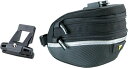国内正規品 沖縄・離島配送不可【80】BAG24403 TOPEAK ウェッジパック2 Lサイズ △△2 お取り寄せ
