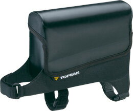 乐天商城 - 国内正規品 沖縄・離島配送不可【80】BAG25100 TOPEAK トライ ドライバッグ ○△2 お取り寄せ
