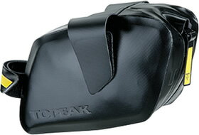 ���������� ���졦Υ�������Բġ�80��BAG29600 TOPEAK ���������ץ롼�� �����ʥ����å� ����2 ������