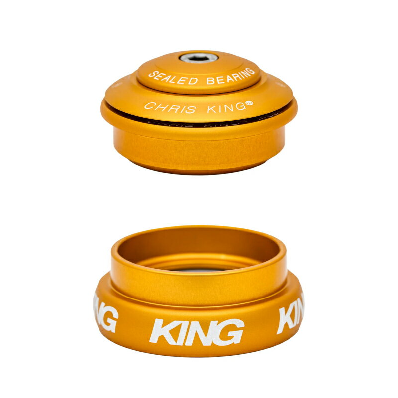 ���������� BDY2 INSET8 ���󥻥å�8 50��ǯ�ޥåȥ������ CHRIS KING ���ꥹ���� 1-1/8��1-1/4����� ZS44/28.6 EC44/33 �إåɥ��å� �إåɥѡ��� ������