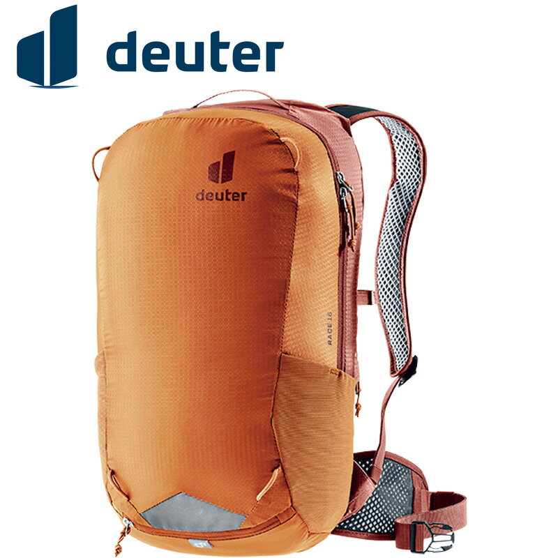  RACE 16 졼 16 ʥå/åɥå deuter ɥ 16L Хå Хåѥå D3204223...