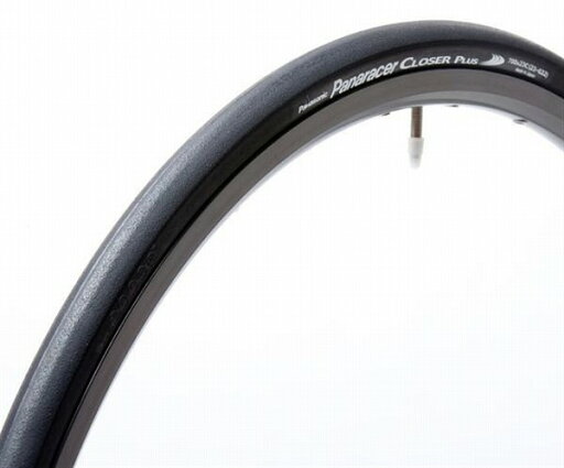 国内正規品 沖縄・離島配送不可【80】CLOSER PLUS 26X1.25 クローザープラス 26×1.25 黒 クリンチャータイヤ F26125-CLSP-B お取り寄せ 国内正規品 沖縄・離島配送不可【80】CLOSER PLUS 26X1.25 クローザープラス 26×1.25 黒 クリンチャータイヤ F26125-CLSP-B お取り寄せ