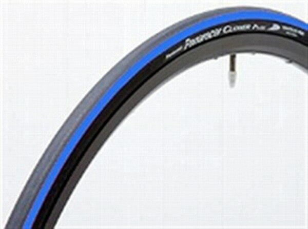 乐天商城 - 国内正規品 沖縄・離島配送不可【80】CLOSER PLUS 700X23C クローザープラス 700×23C 青 クリンチャータイヤ F723-CLSP-L お取り寄せ