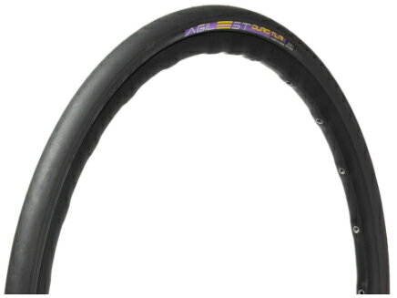 乐天商城 - 国内正規品 アジリスト デューロ チューブレスレディ 700×25C ブラック/ブラック AGILEST DURO TLR 700X25C パナレーサー Panaracer チューブレスレディタイヤ F725TR-AGD-B お取り寄せ