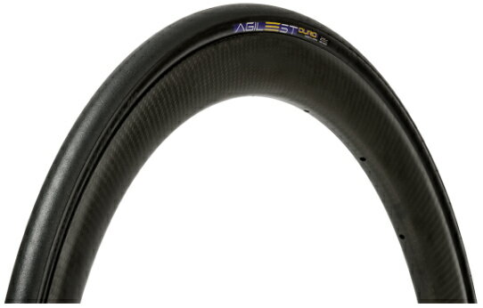 ���������� �����ꥹ�� �ǥ塼�� 700��30C �֥�å�/�֥�å� AGILEST DURO 700X30C �ѥʥ졼���� Panaracer �������㡼������ F730-AGD-B ������