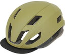 国内正規品 オービック ORBIK タン Lサイズ アデプト ADEPT 自転車用ヘルメット HMT42005 お取り寄せ △△2