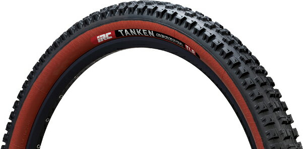  TANKEN GEKKOTA TUBELESS READY 27.5X2.6 650X66B 󥱥  塼֥쥹ǥ 65066B 27.52.6 IRC 륷 TRL  IRC190606 饹ȥ顼 