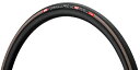 Ki FORMULA PRO HOOKLESS TUBELESS READY S-LIGHT 700~25C ^J[ tH[~ v tbNX `[uXfB X[p[Cg HL TLR tbNXΉ IRC ACA[V[ IRC190621 