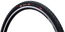 国内正規品 SERAC CX TUBELESS READY X-Guard 700×32C ブラック シラク CX チューブレスレディ クロスガード TLR IRC アイアールシー IRC190657 お取り寄せ(4)