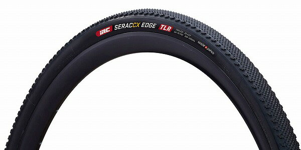 楽天市場】serac cx edge tubelessの通販 楽天市場】serac cx edge tubelessの通販