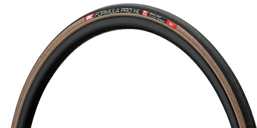国内正規品 FORMULA PRO HL TL RBCC 700×30C タンカラー フォーミュラ プロ フックレス チューブレス RBCC HOOKLESS TUBELESS フックレスリム対応 IRC アイアールシー IRC190694 お取り寄せ 国内正規品 FORMULA PRO HL TL RBCC 700×30C タンカラー フォーミュラ プロ フックレス チューブレス RBCC HOOKLESS TUBELESS フックレスリム対応 IRC アイアールシー IRC190694 お取り寄せ