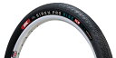 Ki SIREN PRO RISE TUBELESS READY 20~1.75 TCvCY `[uXfB IRC ACA[V[ IRC195460 