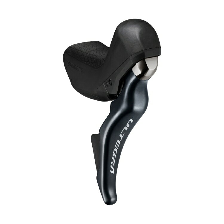  ST-R8025-R СΤ ޥ SHIMANO ULTEGRA ƥ ǥ֥졼 硼ȥ꡼...