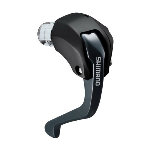 国内正規品 ST-R8060-R 右レバーのみ シマノ SHIMANO ULTEGRA アルテグラ TT/トライアスロン用 Di2仕様 デュアルコントロールレバー ISTR8060R お取り寄せ 国内正規品 ST-R8060-R 右レバーのみ シマノ SHIMANO ULTEGRA アルテグラ TT/トライアスロン用 Di2仕様 デュアルコントロールレバー ISTR8060R お取り寄せ
