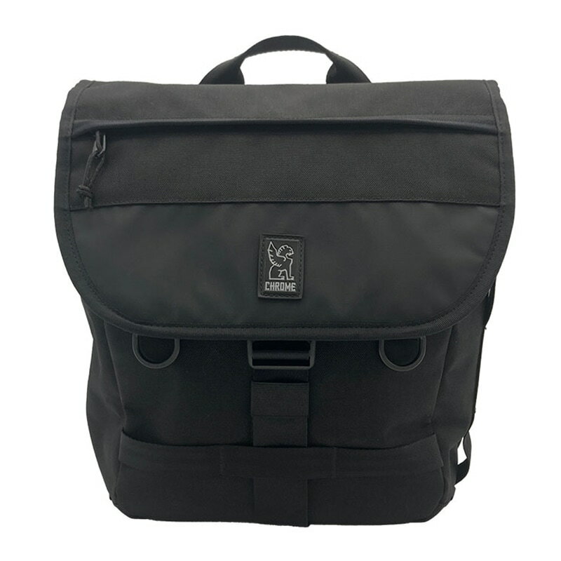  VERSATILE BACKPACK 2.0 СХåѥå2.0 ֥å CHROME  Хå JP25...