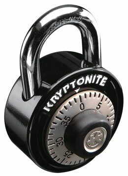 乐天商城 - 国内正規品 沖縄・離島配送不可【80】LKW09400 KRYPTONITE グリッパー ○△2 お取り寄せ