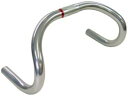 Ki B125AA 390mm  NITTO gbN[Xphbvo[ NJS NIT4582350830460 