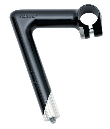 国内正規品 沖縄・離島配送不可【80】NITTO 日東 NPステム Nパールステム スレッド...