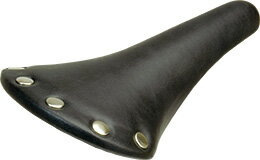 ���������� ���졦Υ�������Բġ�80��SDL17400 GIZA PRODUCTS VL-1221 ���ɥ� �֥�å� ����2 ������