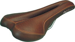国内正規品 沖縄・離島配送不可【80】SDL17501 GIZA PRODUCTS VL-1146 サドル ブラウン ○△2 お取り寄せ