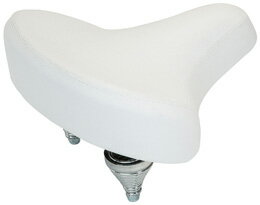  졦ΥԲġ80SDL24201 GIZA PRODUCTS VL-8030 롼ɥ ۥ磻 2 ...