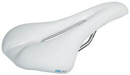  졦ΥԲġ80SDL25401 GIZA PRODUCTS եåȥɥ ۥ磻 2 