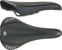 国内正規品 沖縄・離島配送不可【80】SDL26300 ADEPT アデプト HYRIDE ハイライド サドル ブラック △△2 お取り寄せ