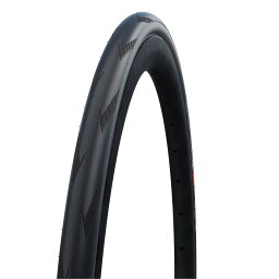 国内正規品 沖縄・離島配送不可【80】シュワルベ プロワン TLEタイプ SCHWALBE PRO ONE TLE 700×34C ブラック チューブレスイージー SW-11654292 お取り寄せ