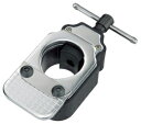 国内正規品 沖縄・離島配送不可【80】TOL25400 TOPEAK トピーク スレッドレス ソーガイド △△2 お取り寄せ