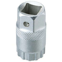 国内正規品 沖縄・離島配送不可【〜2.0kg】TOL30400 TOPEAK トピーク フリーホイールリムーバー ○△2 お..