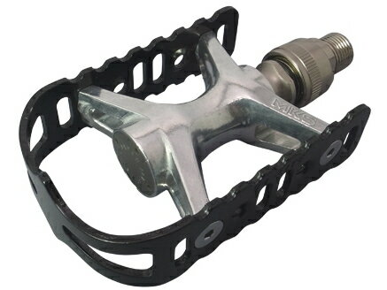 乐天商城 - 国内正規品 沖縄・離島配送不可【80】UB-LITE Ezy イージー ブラック MKS 三ヶ島 ペダル UB-LITE-Ezy-BK お取り寄せ