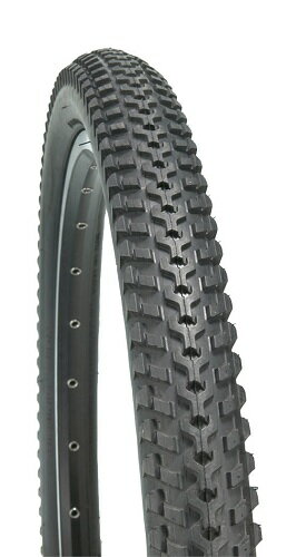 楽天市場】wtb タイヤ 700 37cの通販