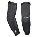 国内正規品 BLUEGRASS ブルーグラス AURA ELBOW Sサイズ 3PP036CE00S000 エルボーパッド お取り寄せ