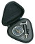  졦ΥԲġ80TOPEAK ȥԡ Shuttle Gauge (w/hard shell bag) ȥ륲 (ϡɥХå)  APG00300 TSUTG-02 2 