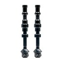 国内正規品 EXO-CORE VALVE SET MEDIUM 44mm EXOコア バルブセット ミディアム STAN’S スタンズ チューブレスバルブ AS...
