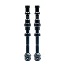 国内正規品 EXO-CORE VALVE SET TALL 55mm EXOコア バルブセット トール STAN’S スタンズ チューブレスバルブ AS0241 お取り寄せ(4)