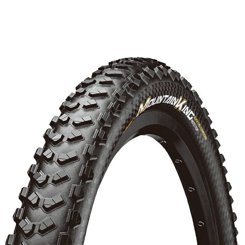 国内正規品 沖縄・離島配送不可【80】Continental コンチネンタル MOUNTAIN KING P...