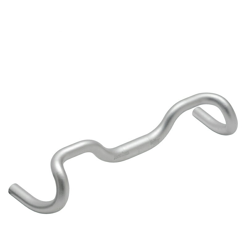 ���������� ���졦Υ�������Բġ�140��Dixna Cross �ǥ����ʥ����� �ˡ�����2�ϥ�ɥ� XXL��460/520mm�� ����ɥ���С� �ɥ��åץϥ�ɥ�С� �����׷�31.8mm D13HDL00510 ������