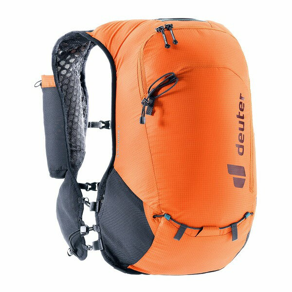  졦ΥԲġ140ASCENDER7 7 ե deuter Хå Хåѥå ȥѥå D3...