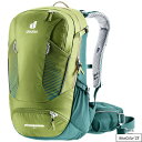 Ki Ezsy140zTRANS ALPINE 24 gXApC 24 hE~fB[vV[ deuter obO obNpbN D3200021-2348 10 