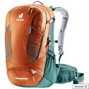 Ki Ezsy140zTRANS ALPINE 24 gXApC 24 `FXibc~fB[vV[ deuter obO obNpbN D3200021-9318 10 