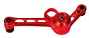 Ki Ezsy80zRIDEA CfA BCT2S Chain Tensioner Double speed `F[eVi[ 2`4Xs[hp bh BROMPTON uvg ESBCT2S-RD 