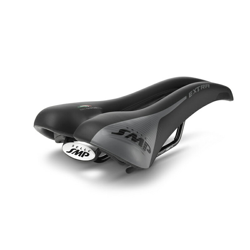 楽天市場】selle smp エクストラ サドル ブラックの通販 楽天市場】selle smp エクストラ サドル ブラックの通販
