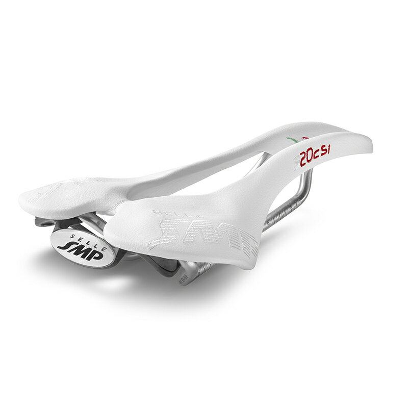  F20C S.I. 20  ۥ磻 SELLE SMP 饨ԡ å쥨ԡ ɥ F20C...