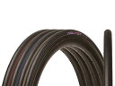 国内正規品 沖縄・離島配送不可【80】アジリスト 700×23C ブラック/スキン AGILEST 700X23C パナレーサー Panaracer クリンチャータイヤ F723-AG-AX お取り寄せ(4)