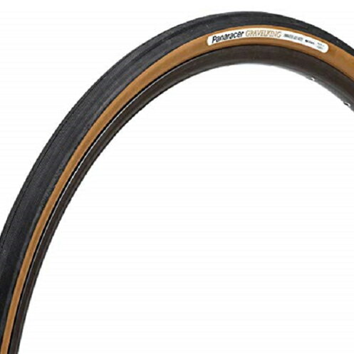  졦ΥԲġ80ۥ٥륭 70023C ֥å/֥饦 GRAVEL KING 700X23C ѥʥ졼 Panaracer 㡼 F723-GK-D 